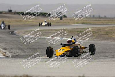 media/May-17-2025-VARA (Sat) [[ff3a2e4a11]]/Qualifying/Group 6/